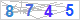 CAPTCHA Images