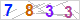 CAPTCHA Images