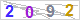 CAPTCHA Images