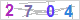 CAPTCHA Images