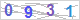 CAPTCHA Images