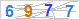 CAPTCHA Images