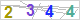CAPTCHA Images