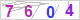 CAPTCHA Images
