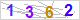 CAPTCHA Images