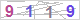 CAPTCHA Images
