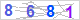 CAPTCHA Images