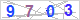 CAPTCHA Images