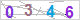 CAPTCHA Images