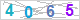 CAPTCHA Images