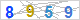 CAPTCHA Images