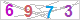CAPTCHA Images