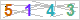 CAPTCHA Images