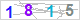 CAPTCHA Images