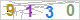 CAPTCHA Images