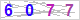 CAPTCHA Images