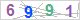 CAPTCHA Images