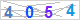 CAPTCHA Images