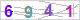 CAPTCHA Images