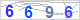 CAPTCHA Images