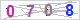 CAPTCHA Images
