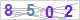 CAPTCHA Images