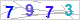 CAPTCHA Images