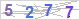 CAPTCHA Images