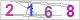 CAPTCHA Images