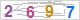 CAPTCHA Images