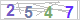 CAPTCHA Images