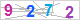 CAPTCHA Images