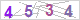 CAPTCHA Images