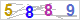 CAPTCHA Images