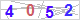 CAPTCHA Images