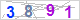 CAPTCHA Images
