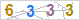 CAPTCHA Images