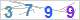 CAPTCHA Images