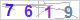 CAPTCHA Images
