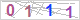 CAPTCHA Images