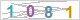 CAPTCHA Images