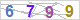 CAPTCHA Images