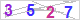 CAPTCHA Images