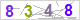 CAPTCHA Images