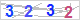 CAPTCHA Images