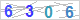 CAPTCHA Images