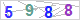 CAPTCHA Images