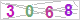CAPTCHA Images