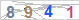 CAPTCHA Images