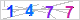 CAPTCHA Images